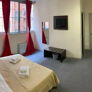 Lucania , Milan Italie