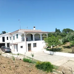  Appartamento Casa Elena